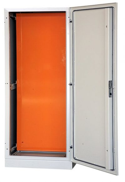 Painel Modular