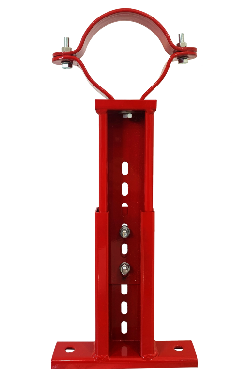 SK01
