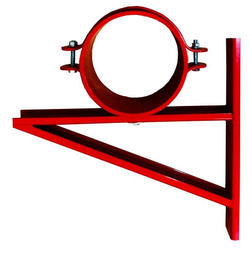 SK02 B.L