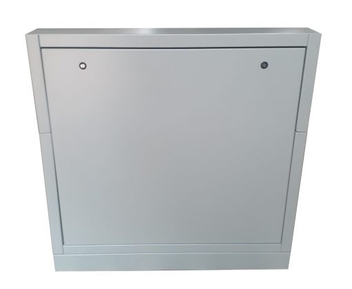 Mesa de Comando MCK-C - Imagem 11