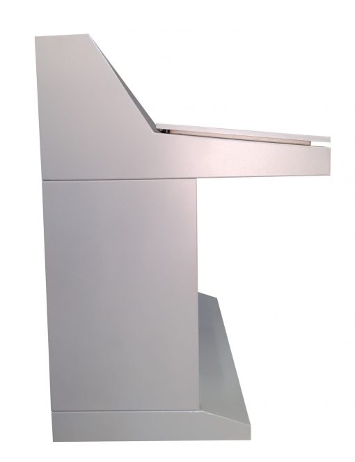 Mesa de Comando MCK-C - Imagem 10