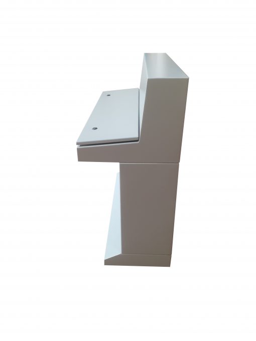 Mesa de Comando MCK-D - Imagem 4
