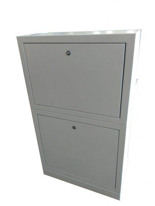 Mesa de Comando MCK-D - Imagem 6