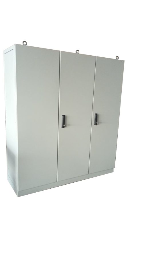 Painel Modular - Imagem 3