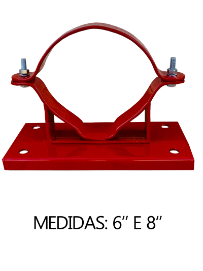 SK03 - B