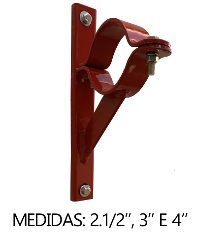 SK06
