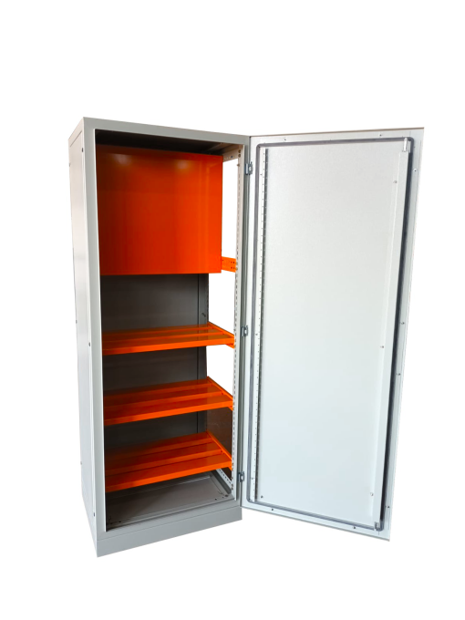Painel Modular - Imagem 2