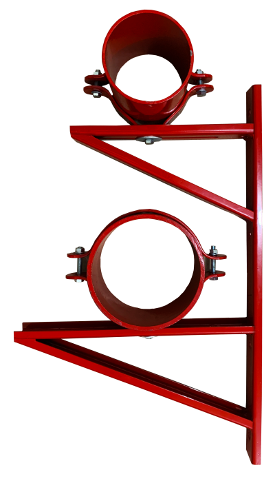 SK02 - Duplo