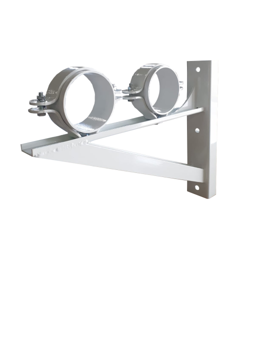 SK02 - Duplo - Imagem 2