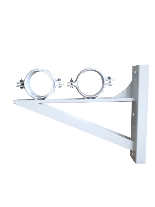 SK02 - Duplo - Imagem 3